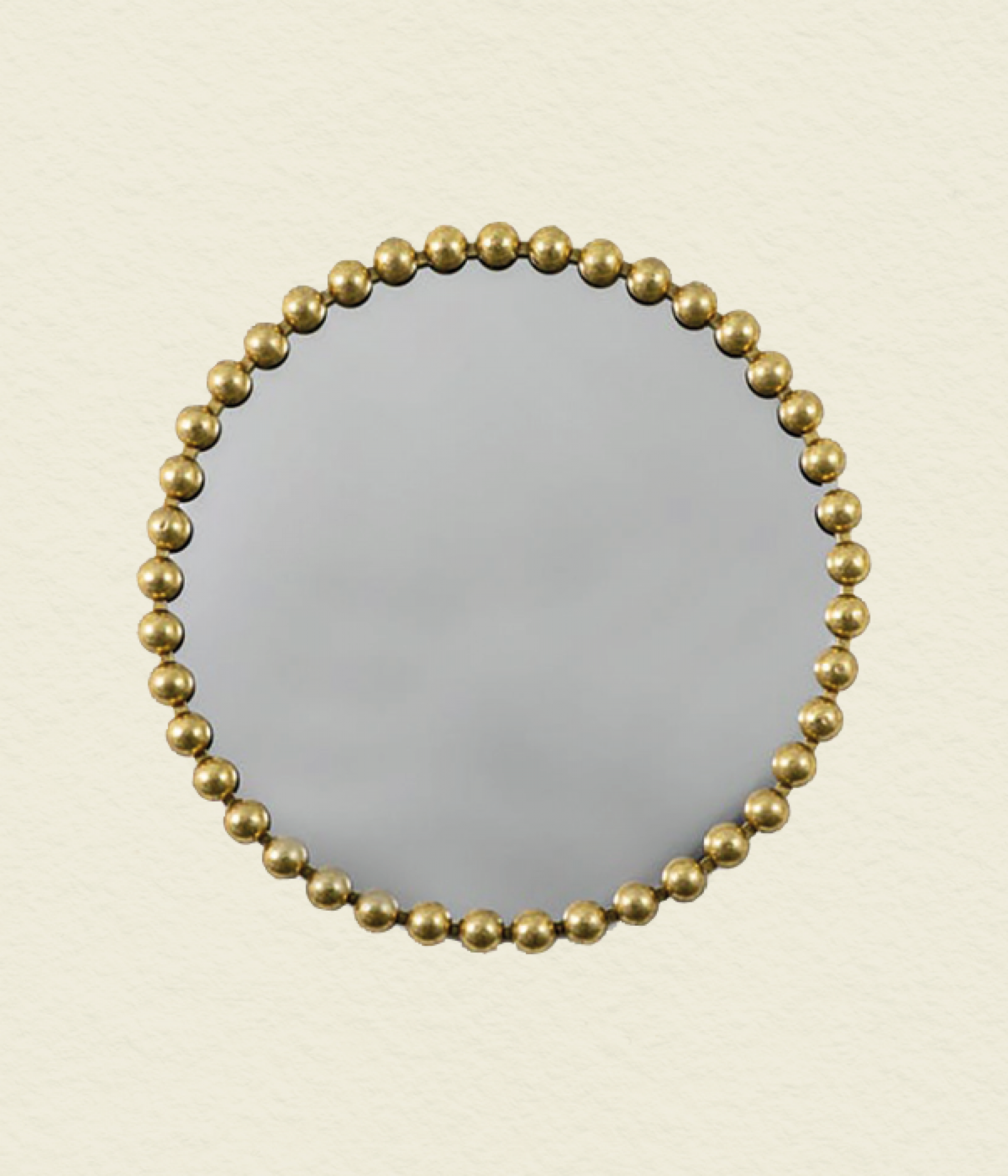 Eight Wall Mirrors from Dunelm, Co Interiors and Oka Living North